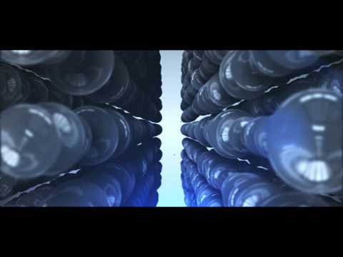 8Dio Adagio Violins Teaser Trailer