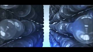 Video thumbnail for 8Dio Adagio Violins Teaser Trailer by 8Dio