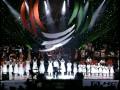A R Rahman Concert LA Part 36 41 Vande Mataram Full Song