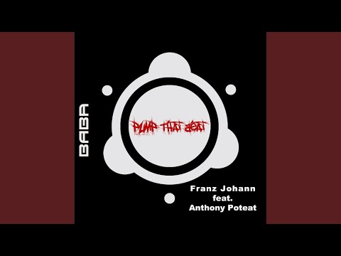 Pump That Beat (Original Mix)