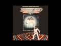 Bee Gees - How Deep Is Your Love (SR Mix ...