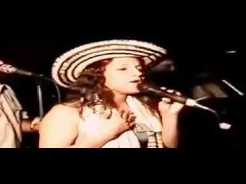 En los dias que te quise (en parranda)