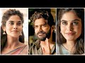 Star Movie HD WhatsApp Status Thaliye Theva Illa Song Kavin Yuvan Shankar Raja 4K Status