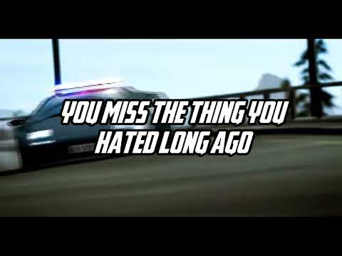 pulse ultra build your cages NFSHP2