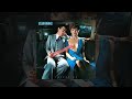 Scorpions - Cause I Love You (Demo Version) - Lovedrive (1979)