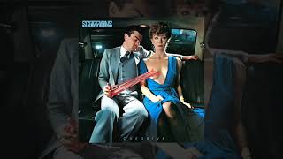 Scorpions - Cause I Love You (Demo Version) - Lovedrive (1979)