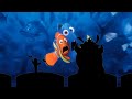 Timon And Pumbaa Interrupt 3 Tuck S Big Movie