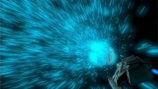 Mad Professor &amp; Lee Perry - Don&#39;t Try To Capsize I