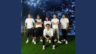 Download lagu Ada Rindu Untukmu mp3 Download lagu Ada Rindu Untukmu mp3