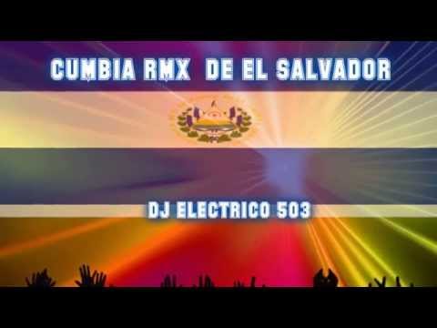 MIX NAVIDENO 2014-2015