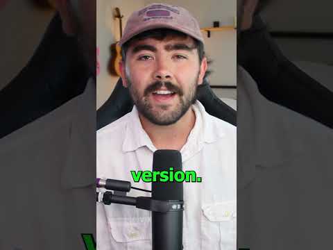 Video cover