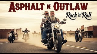 Alphat Rock