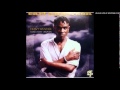 carl anderson feel the night