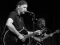 Jimmy LaFave and  Deep South 61 Delta Highway Blues