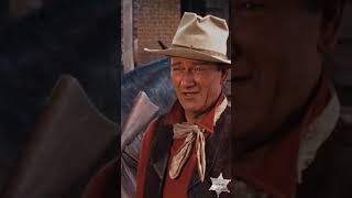 Download lagu Rio bravo (1959) john wayne mp3 Download lagu Rio bravo (1959) john wayne mp3