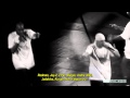 Eminem ft. Nate Dogg - 'Till I Collapse ...
