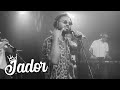 Jador - Care-i Problema ❓ Audio Rework Jador - Care-i Problema ❓ Audio Rework