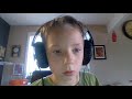 Caillou Themes Song Meme Remix