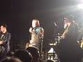 Glen Campbell - Sing (Travis Cover) - Live ...