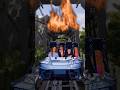 UNIVERSAL ORLANDO BE LIKE Parody Comedy Universalstudios Islandsofadventure