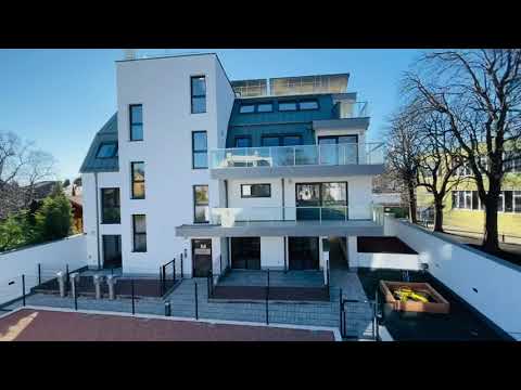 ZUM VERLIEBEN-4,5 ZIMMER MIT TERRASSE NAHE U2 ASPERNSTR-PROVISIONSFREI F. KÄUFER