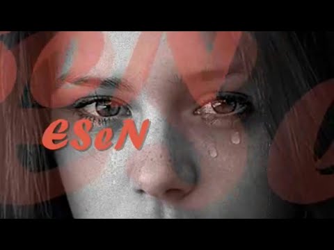 Gulmeyi Unuttum 18 Senede Batmisim!! - Qarizma Ft. Ugur-E