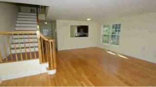 preview picture of video '110 Union Ave, Amityville, NY 11701'