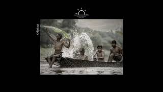 Download lagu status wa laskar pelangi mp3