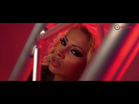 Nicolae Guta & Ticy & Play Aj – Buna, buna rau Video