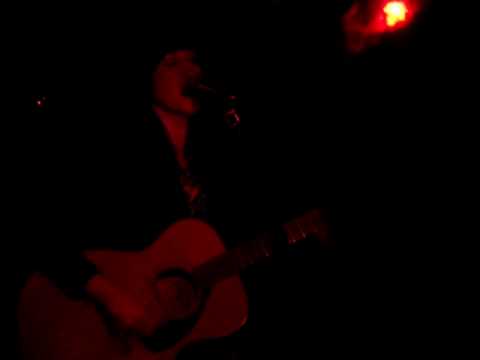 Thumbnail for PAULA FRASER - Your Thoughts And Mine ,Live In Athen  04- 11- 2009
