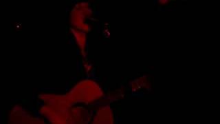 PAULA FRASER - Your Thoughts And Mine ,Live In Athen  04- 11- 2009