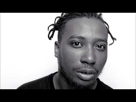 Ol' Dirty Bastard - Sussudio
