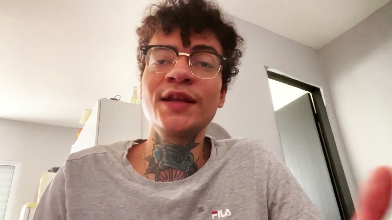 MUDE DE VIDA EM 2026