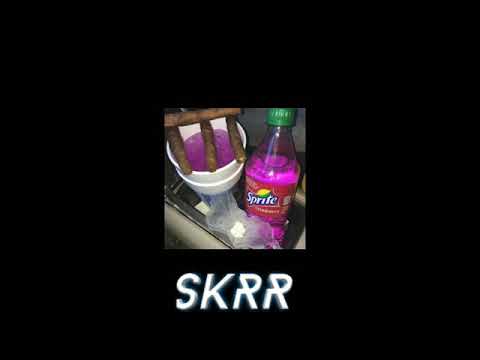 DELTAMOB-"Focado No Futuro-(Lil.Levels, Lil.BF, Lil Coré)-- ( Prod.BF*)