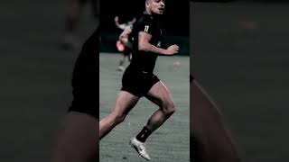 Download lagu Madura united FC nih bos senggol dong 🤣🤣🤣🤣 mp3