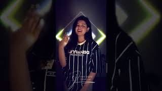 Download lagu java navin popat ha song | marathi dj remix song | Instagram trending reels video | YouTube short mp3 Download lagu java navin popat ha song | marathi dj remix song | Instagram trending reels video | YouTube short mp3