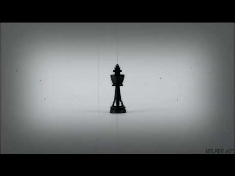 Egzod, Maestro Chives, Neoni - Royalty Instrumental Version