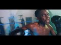 Eli Njuchi Gu Gu Gu Official Music Video