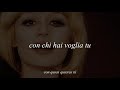 Raffaella Carrà - Tanti Auguri | Lyrics
