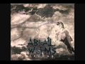 Abigail Williams - Conqueror Wyrm 