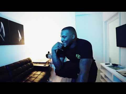 Nocap KiiD - THU? ft. Dave B The Prince(official video)