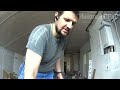 Вакуумная присоска рифлёных поверхностей, для керамогранита и не только с Алиэкспресс