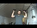 Вакуумная присоска рифлёных поверхностей, для керамогранита и не только с Алиэкспресс