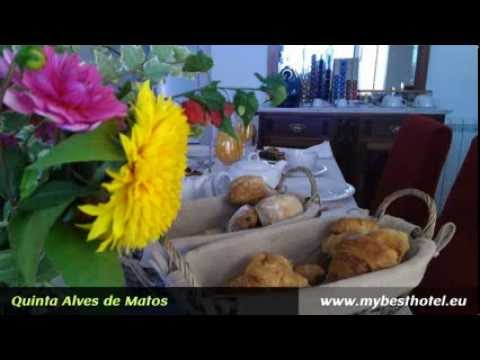 comment monter un gite rural