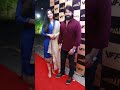Tum Se Milkar Ye Jana Hai Whatsapp Status