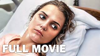 Hayatın Mücadeleleri | Keri Russell 🔥 Film izle ☆ Tüm film ☆ türkçe altyazılı