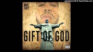 Dave East - Gift Of God