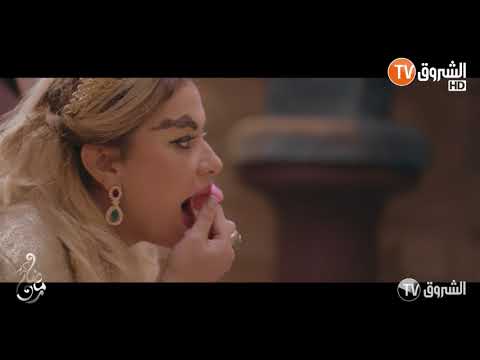 download lagu mp3 mp4 Hidora, download lagu Hidora gratis, unduh video klip Hidora