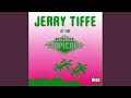 Mack the Knife