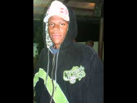 Mc House Aquecimento das Safadas . Laçamento 2012.